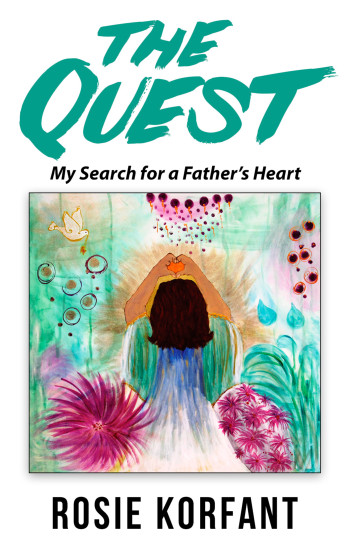 The Quest