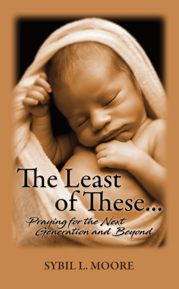 The Least of These