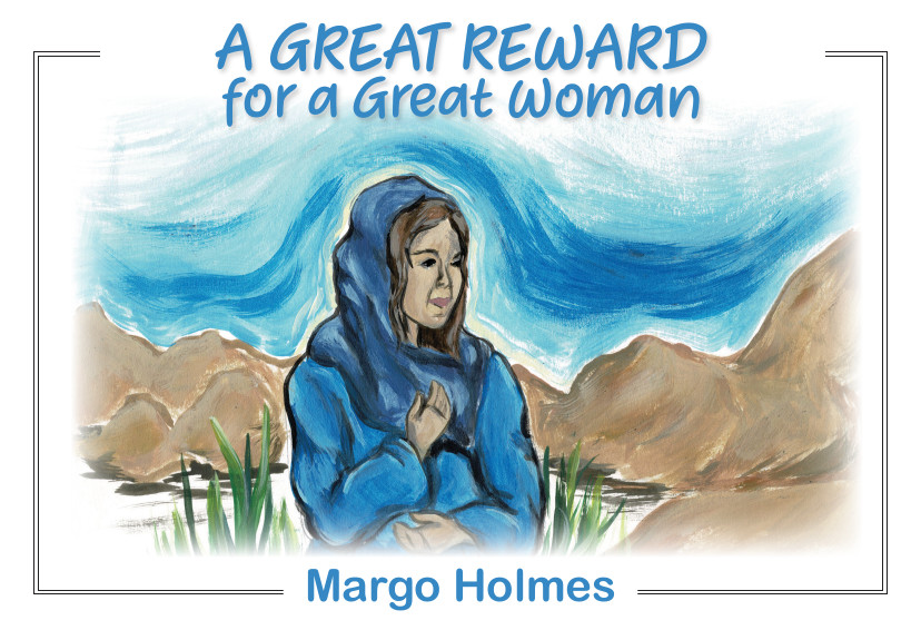 A Great Reward
